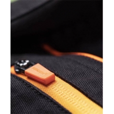 Nohavice do pása ARDON®CREATRON®