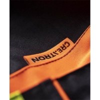 Nohavice do pása ARDON®CREATRON®