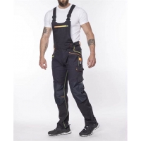 Nohavice s náprsenkou ARDON®CREATRON®