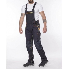 Nohavice s náprsenkou ARDON®CREATRON®