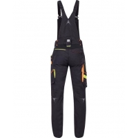 Nohavice s náprsenkou ARDON®CREATRON®