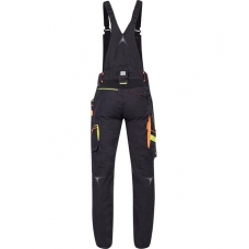 Nohavice s náprsenkou ARDON®CREATRON®