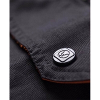 Nohavice s náprsenkou ARDON®CREATRON®