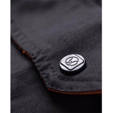 Nohavice s náprsenkou ARDON®CREATRON®