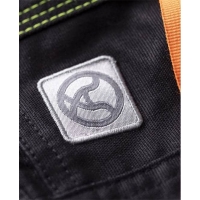 Nohavice s náprsenkou ARDON®CREATRON®