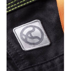 Nohavice s náprsenkou ARDON®CREATRON®