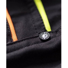 Nohavice s náprsenkou ARDON®CREATRON®