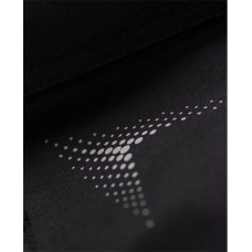 Šortky ARDON®CREATRON čierne-neón 46 