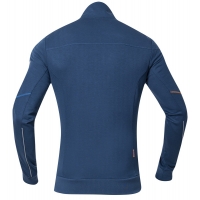 Mikina ARDON®CREATRON® modrá 4XL 