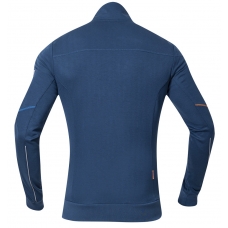 Mikina ARDON®CREATRON® modrá 4XL 