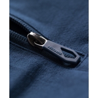 Mikina ARDON®CREATRON® modrá 4XL 