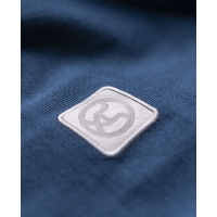 Mikina ARDON®CREATRON® modrá 4XL 