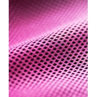 Dámska softshellová bunda ARDON®CREATRON® Čierno-ružová 5XL 