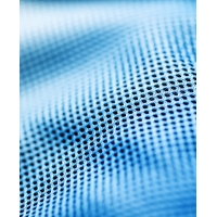 Dámska softshellová bunda ARDON®CREATRON® Čierno-modrá 5XL 