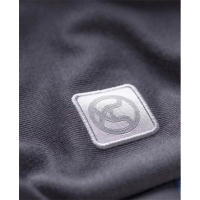 Mikina ARDON®CITYCONIC® sivá