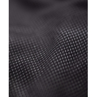 Softshellová bunda ARDON®CITYCONIC® tmavo zelená 4XL 