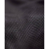 Softshellová bunda ARDON®CITYCONIC® biela S