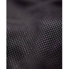 Softshellová bunda ARDON®CITYCONIC® biela S