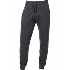 Teplaky ARDON®RIVARY tmavo sivé 46 