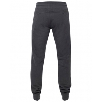 Teplaky ARDON®RIVARY tmavo sivé 46 