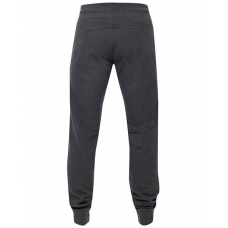 Teplaky ARDON®RIVARY tmavo sivé 46 