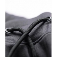 Teplaky ARDON®RIVARY tmavo sivé 46 