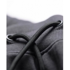 Teplaky ARDON®RIVARY tmavo sivé 46 