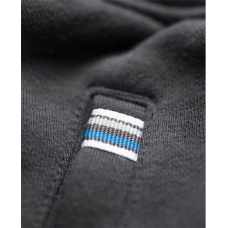 Teplaky ARDON®RIVARY tmavo sivé 46 