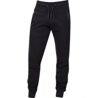 Teplaky ARDON®RIVARY čierne 46