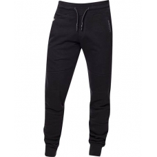 Tepláky ARDON®RIVARY čierne 46