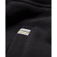 Teplaky ARDON®RIVARY čierne 46