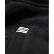 Tepláky ARDON®RIVARY čierne 46