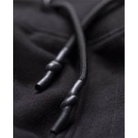 Teplaky ARDON®RIVARY čierne 46