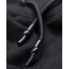 Tepláky ARDON®RIVARY čierne 46