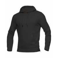 Mikina ARDON®RIVARY čierna S