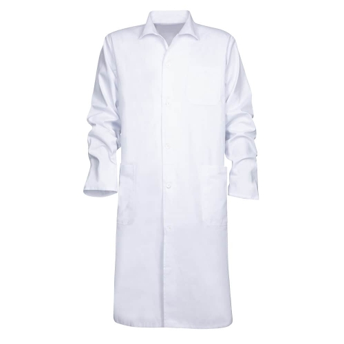 Women's coat ARDON®ELIN length sleeve white White