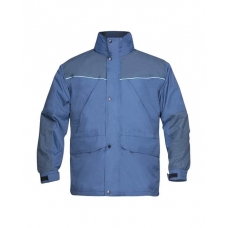 Bunda zimná ARDON®MERLOT pánska, 3 v 1