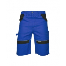 Shorts ARDON®COOL TREND blue Blue