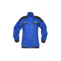 Blouse ARDON®COOL TREND women's blue Blue