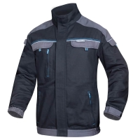 Blúza ARDON®COOL TREND čierna