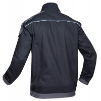 Blúza ARDON®COOL TREND čierna