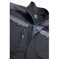 Blúza ARDON®COOL TREND čierna