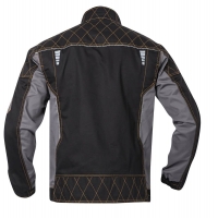 Blúza ARDON®VISION čierná