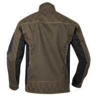 Blúza ARDON®VISION 01 Tarmac