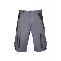 Shorts ARDON®VISION 04 gray Gray