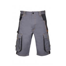 Shorts ARDON®VISION 04 gray Gray