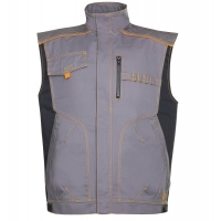 Vesta ARDON®VISION 05 sivá