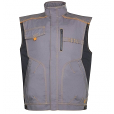 Vest ARDON®VISION 05 gray Gray