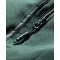 ARDON®VISION softshell jacket, green Green