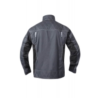 Blouse ARDON®VISION WINTER dark gray Dark gray